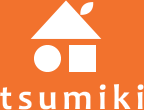 tsumiki